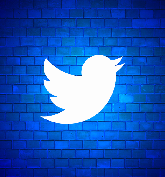 Twitter Files reveals Pfizer board member's attempt to suppress debate on Covid vaccines