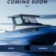 Exclusive interview: Former Tesla exec launches 800 hp electric boat; says it's an extension of Tesla's mission