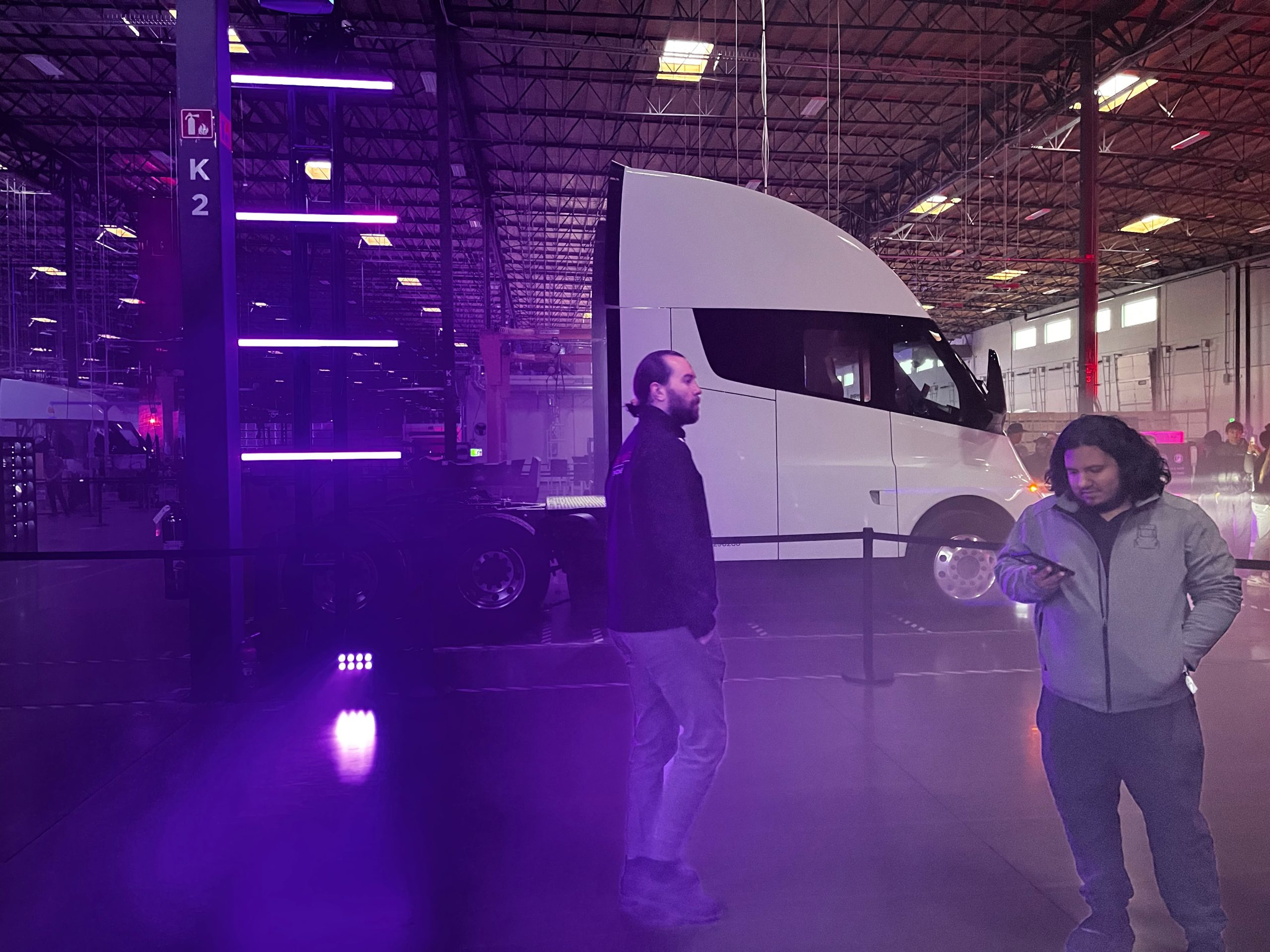 inside-the-tesla-semi-delivery-event-teslarati