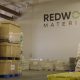 Redwood Materials approved for over $100m in tax incentives
