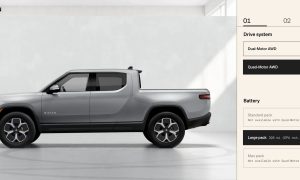 Rivian-max-pack-quad-motor-production-2023