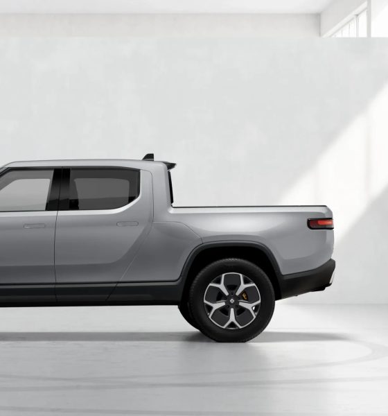 Rivian-max-pack-quad-motor-production-2023