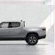 Rivian-max-pack-quad-motor-production-2023