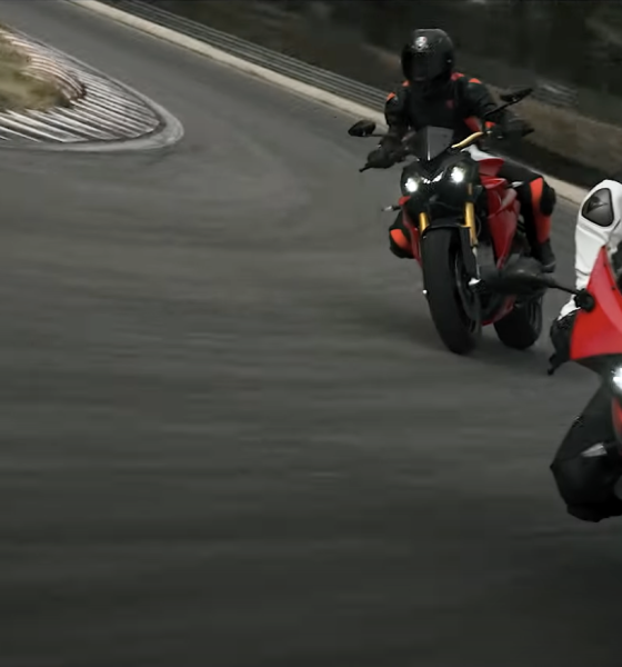 Energica