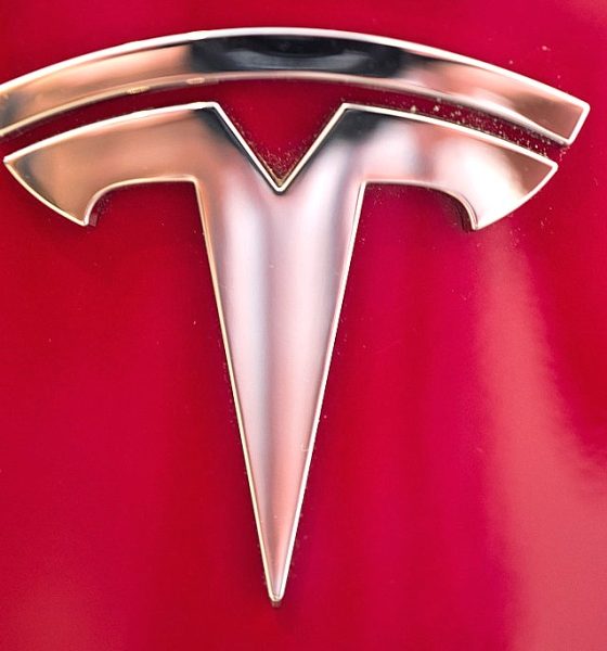 South Burlington approved zoning change that brings Tesla closer to its first Vermont sales center