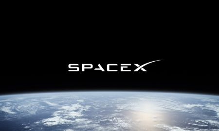 SpaceX supports expanding the use of 12.7-13.25 GHz band for mobile broadband: FCC filing