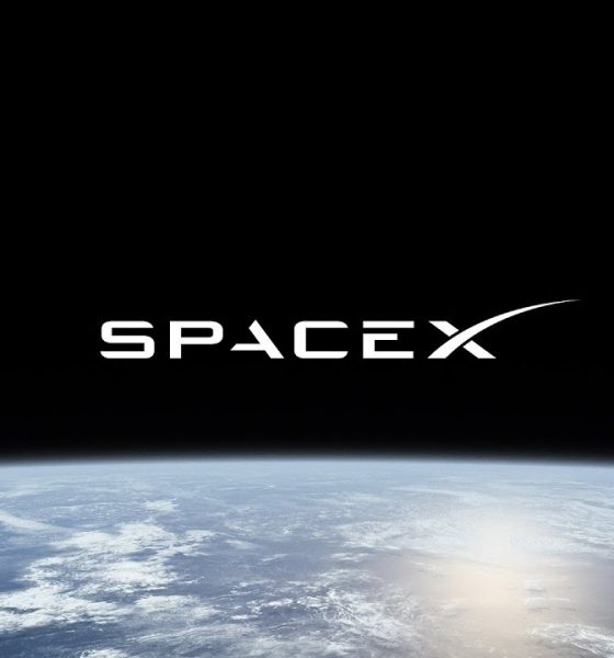 SpaceX supports expanding the use of 12.7-13.25 GHz band for mobile broadband: FCC filing