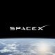SpaceX supports expanding the use of 12.7-13.25 GHz band for mobile broadband: FCC filing