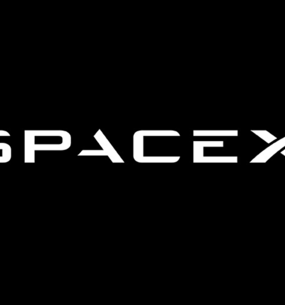SpaceX threw its annual 2022 holiday parties and was a hit on TikTok