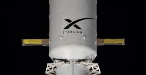 starlink-1-4-billion-revenue-spacex