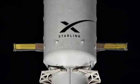 starlink-1-4-billion-revenue-spacex