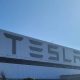 tesla-new-gigafactory-locations