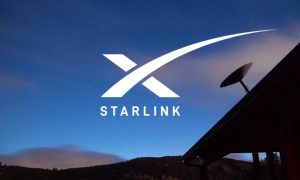 Ukraine will get 10,000+ more Starlink antennas