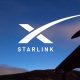 Ukraine will get 10,000+ more Starlink antennas
