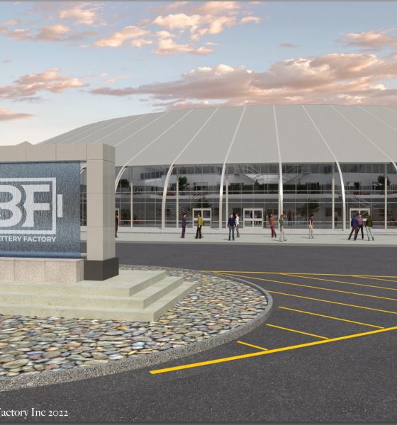 abf tucscon lfp factory