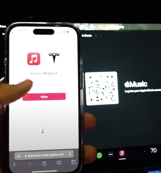 apple-music-tesla-demo