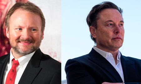 elon-musk-rian-johnson