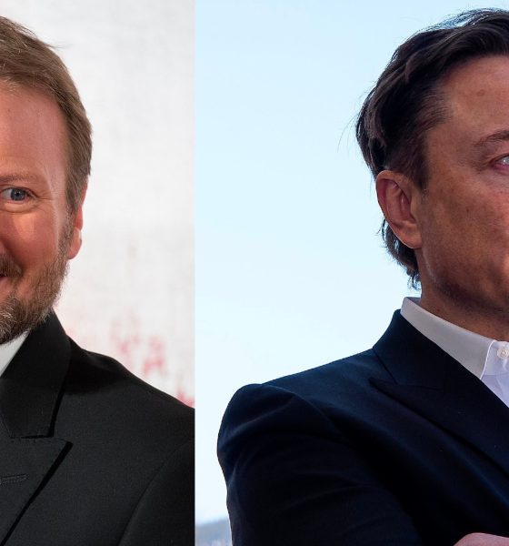 elon-musk-rian-johnson