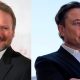 elon-musk-rian-johnson