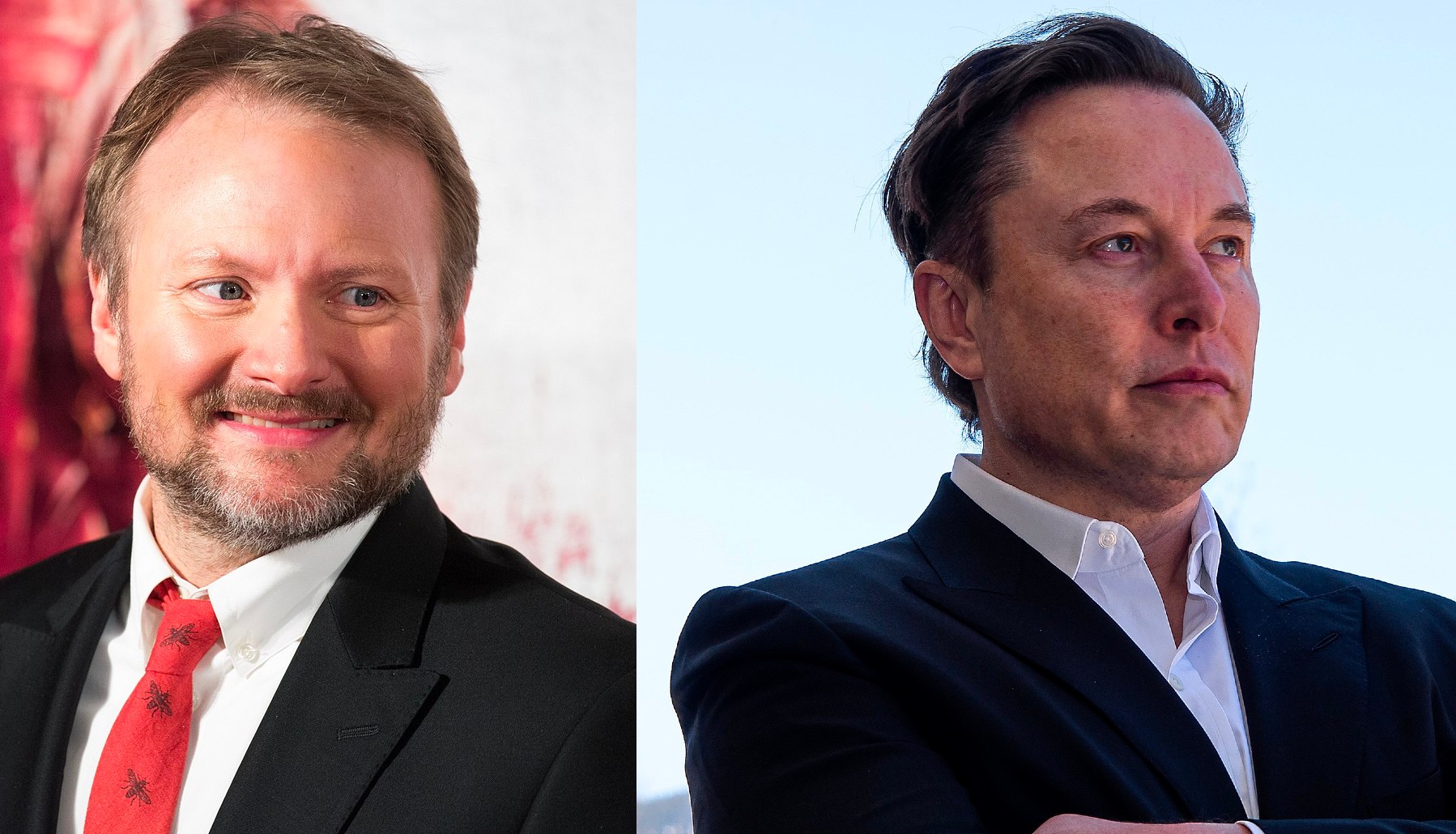 elon-musk-rian-johnson