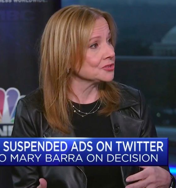 mary-barra-twitter-elon-musk