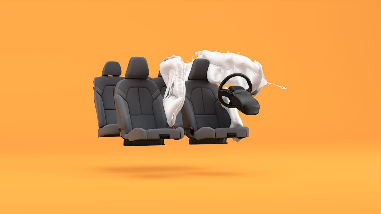polestar-inner-side-airbags