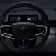 polestar smarteye