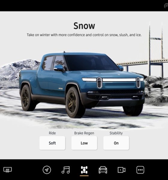 rivian-snow-mode-safety-warm