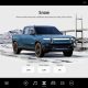 rivian-snow-mode-safety-warm