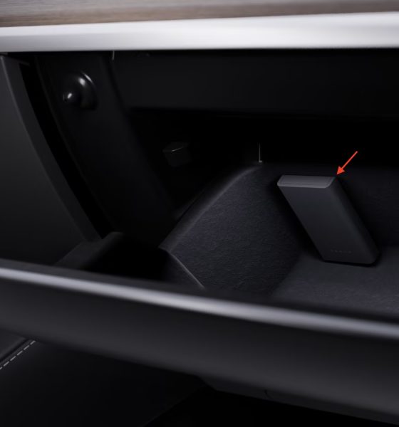 tesla-1TB-hard-drive