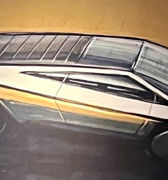 tesla-cybertruck-two-door
