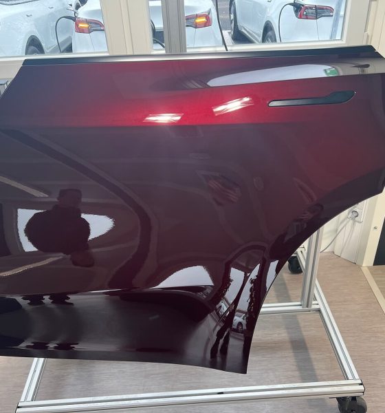 tesla-giga-berlin-midnight-cherry-red