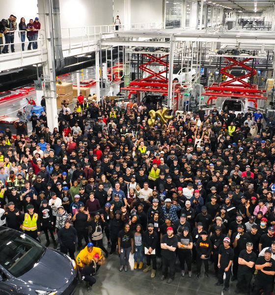 tesla-giga-texas-3k-model-y-per-week