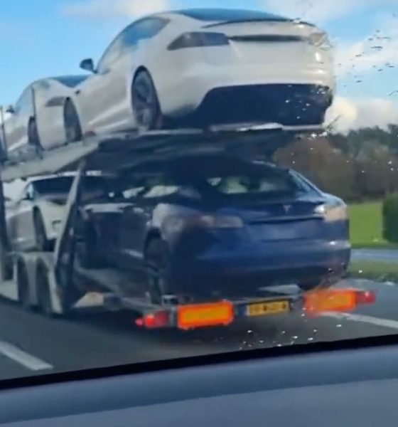 tesla model s plaid europe