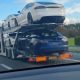 tesla model s plaid europe