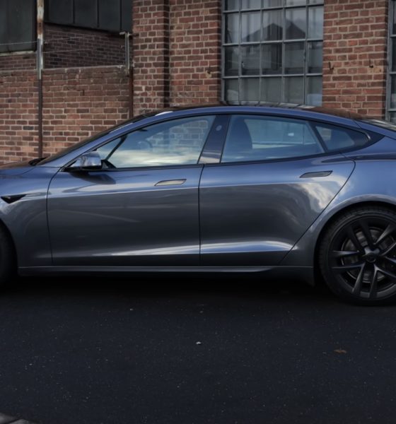 tesla-model-s-plaid-germany-review