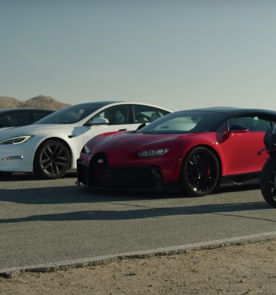 tesla-model-s-plaid-vs-lucid-air-sapphire-vs-bugatti-chiron-pur-sport