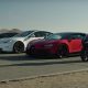 tesla-model-s-plaid-vs-lucid-air-sapphire-vs-bugatti-chiron-pur-sport