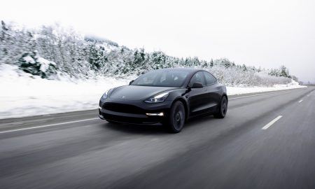 tesla-nissan-reliability-consumer-report