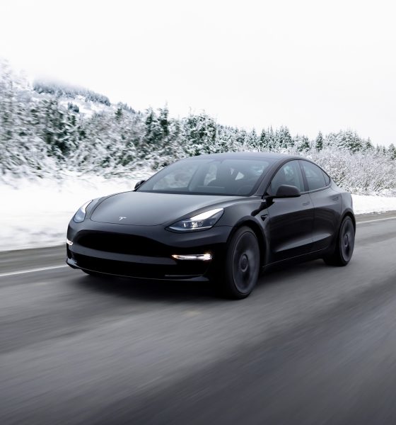 tesla-nissan-reliability-consumer-report