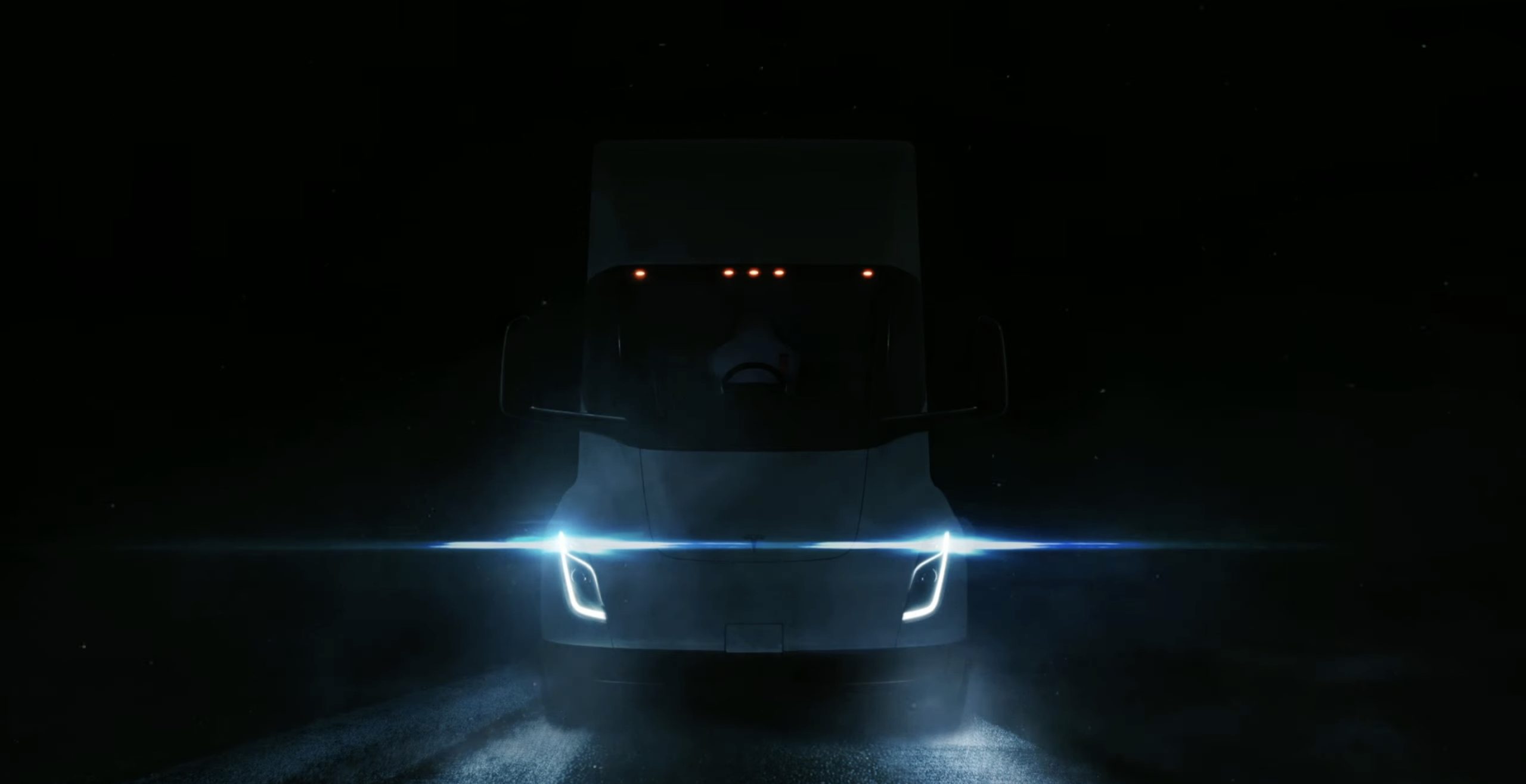 tesla-semi-delivery-event-opening