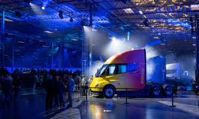 tesla-semi-profile