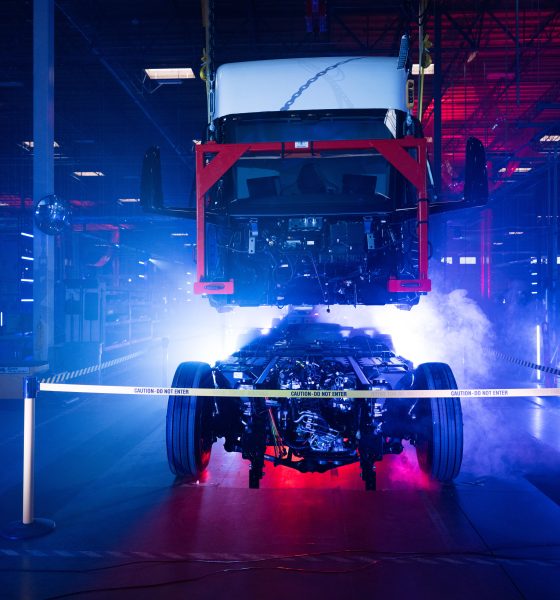 tesla-semi-rear-assembly