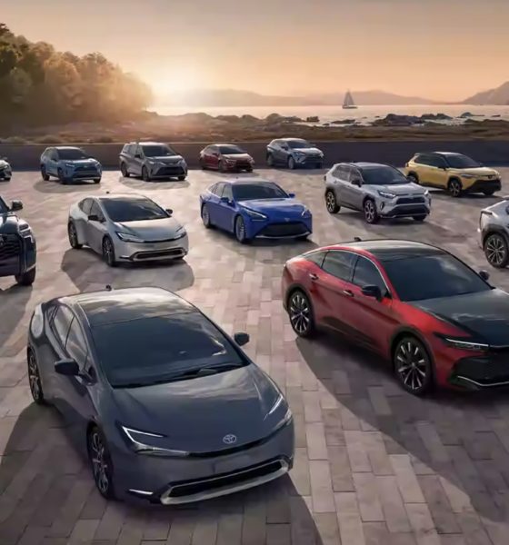 toyota-evs-tesla-byd