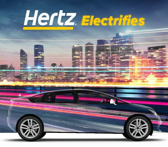 Hertz