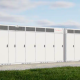 Tesla Megapack-powered project at Queensland Green Power Hub given green light for construction