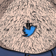 Twitter and the FBI Belly Button revealed in new Twitter Files