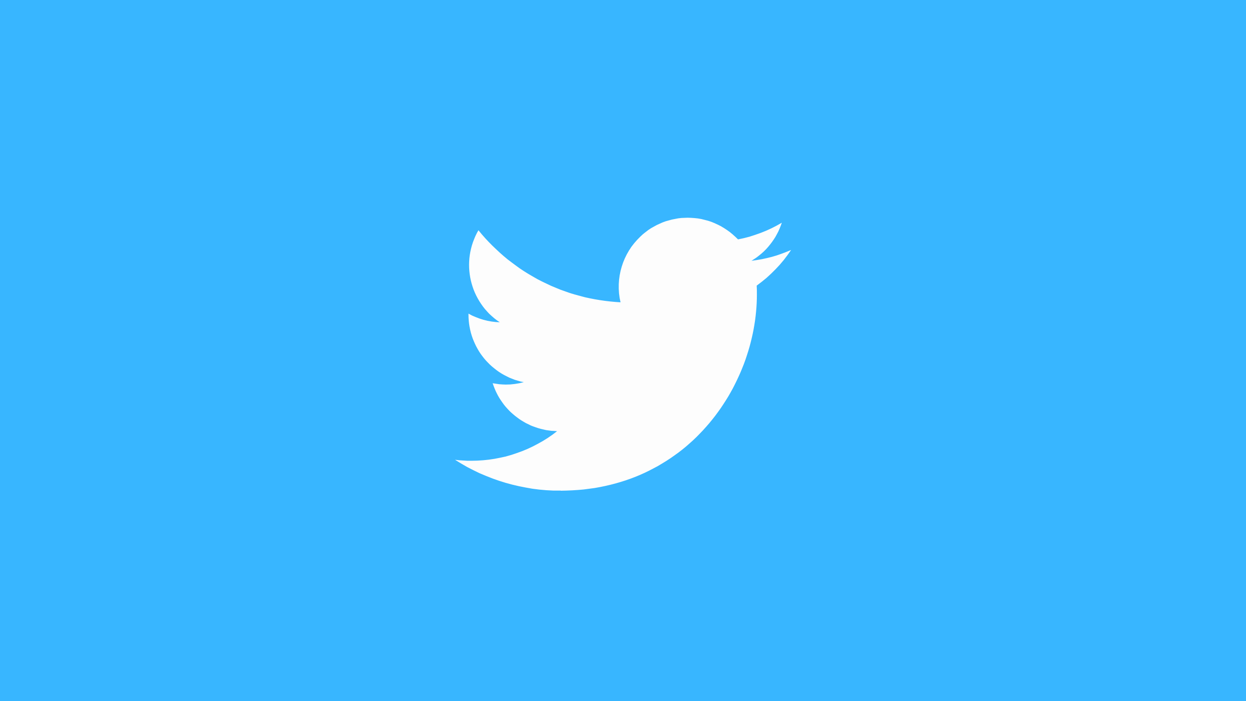Twitter bans third-party clients in developer term update