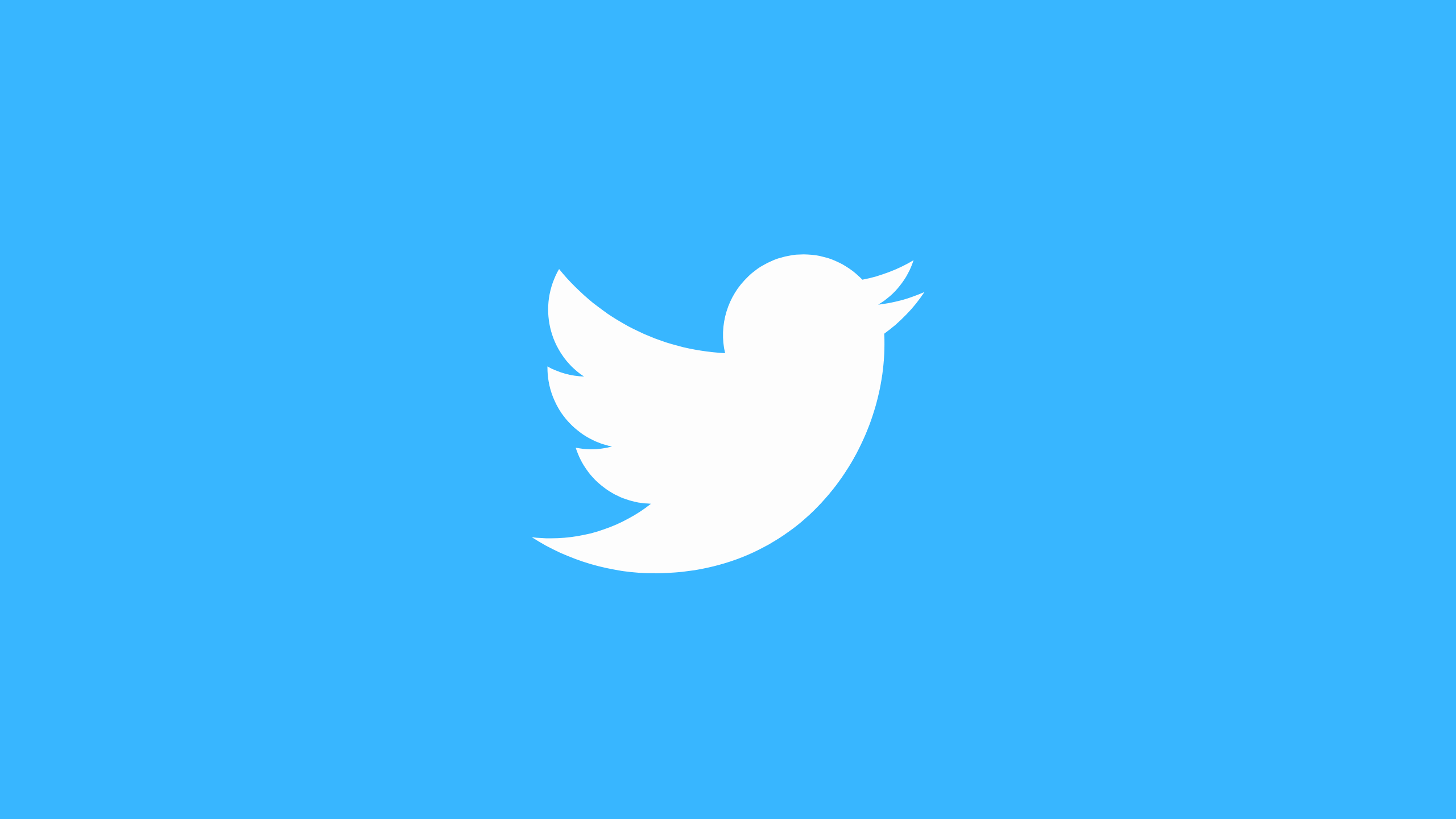 Twitter bans third-party clients in developer term update Auto Recent