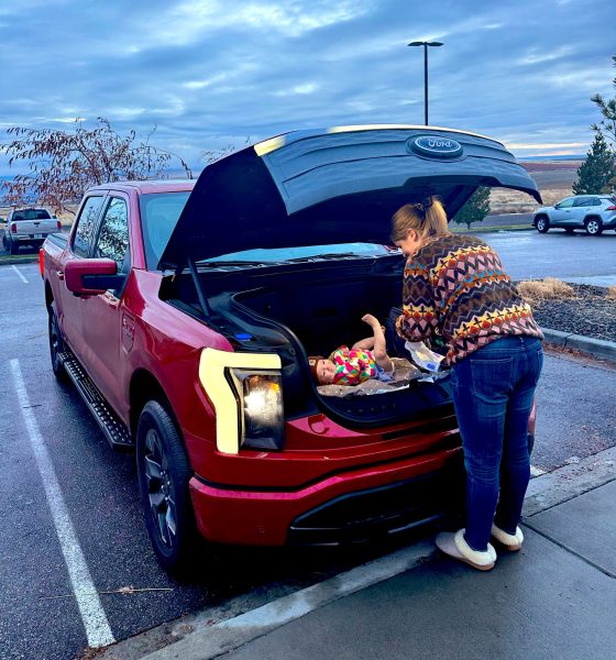 ford-f-150-frunk